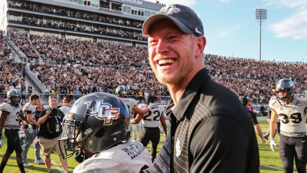 scott-frost-ucf-todd-mcshay-interview.jpg